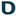 datashed.co.nz