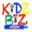kidzbizpedz.com