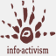 infoactivismcamp.tacticaltech.org