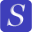 lean-tech.slcenter.udsu.ru