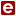 recruiter.exec-appointments.com