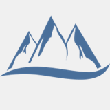 arvadadentalcenter.com