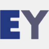 expoyes.com
