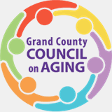 grandseniors.org