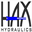 heduda.tografixx.de