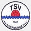 tsv-wassermungenau.de