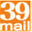 39mail.com