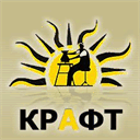 easymet.ru