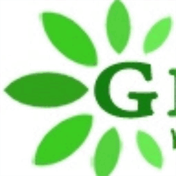 greenvoyagessrilanka.com