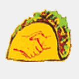 muchasgraciasrestaurant.com