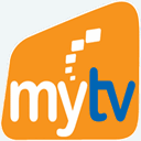 report.mytv.com.vn