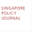 singaporepolicyjournal.com