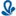 arthavuz.com