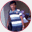 kamscink.net