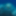 m2screation.com
