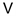 valvasor.net