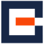 gec-construct.ro