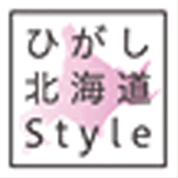 easthokkaido-foodtrail.com
