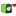thegreenmailbox.com