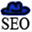 original.bluehatseo.com