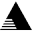 tiltandstack.com