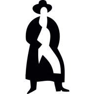 bandirmaulkuocaklari.blogcu.com