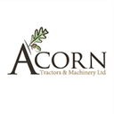 acorntractors.co.uk