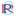 prsgroups.atcuttack.com