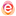 expresskcs.com