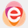 expresskcs.com