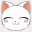 manekineko-online.nmrozik.net