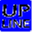 up-line.roro.jp