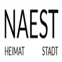 naest.de