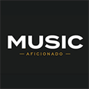 web.musicaficionado.com