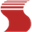 satcogrowlight.com
