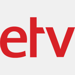 evercoil.com