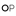 oddnumbergraphics.com