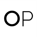 oddnumbergraphics.com