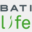 batilife.com