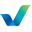 inteviron.com.au