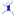 chrisellisonstudio.com