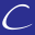 combinepart.com