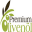 premium-olivenoel.de