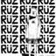 ruzruzruz.bandcamp.com