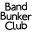 bandbunkerclub.com