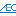 schedulingusa.com