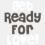 getreadyforlove.uk