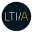 ltiia.org