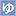 yukisagi.net