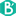 bnbeez.com